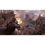 Fireshine Games PS4 Sniper Elite: Resistance | ePonuda.com