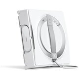 Ecovacs robotski čistač prozora Winbot W2 | shoptok.hr