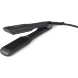 Serenity MAXX Styler glačalo za kosu