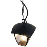  Viseća vanjska svjetiljka ø 17 cm Venta – | shoptok.hr