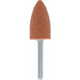 Dremel 952 Alu.Ox-Schleifstein D9,5 mm VE3 Keg | shoptok.hr
