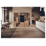 Haier H38FMWID2S7 ugradna mikrotalasna rerna | Eponuda.com