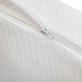 Nadana Vzglavnik Za Vrat Visco Basic | Shoptok.si