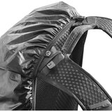 Salomon Ruksak Salomon XT 15 LC2857900 | shoptok.hr