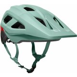 Fox Mainframe Helmet Mips evkaliptus M 2022 | Shoptok.si