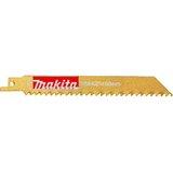 Makita list za sabljastu testeru P-05038 Cene