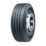 Westlake Vodeća guma 315/60R22.5 WL WSL1 154/150K | ePonuda.com