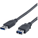  USB 3.2 kabel 3m Cene