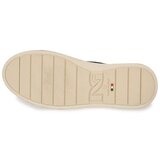 Nero Giardini Guanto Crna | shoptok.hr