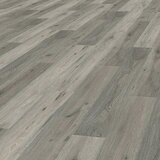  Vinilna obloga Rigid Oak Dusk (1.220 x 180 x 3,5 mm, Rustikalni pod) Cijene