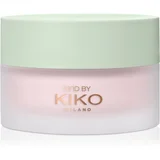 Kind By Kiko Sorbet Hydra hidratantna krema za lice 50 ml
