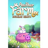  another farm roguelike: rebirth (pc) steam key global | ePonuda.com