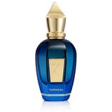 Xerjoff Torino24 Eau de Parfum 50 ml Slike