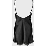CHRISTINE Erotska spavaćica Sexy Love | shoptok.hr