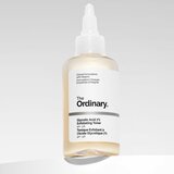 The Ordinary Glycolic Acid 7% Exfoliating Toner eksfolijacijski tonik za čišćenje 100 ml | shoptok.hr