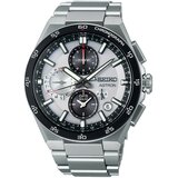 Seiko ASTRON SSH153J1 Cene