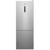Electrolux Kombinirani hladnjak LNT6ME46X3 TwinTech No Frost u