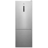 Electrolux Kombinirani hladnjak LNT6ME46X3 TwinTech No Frost