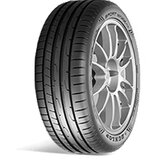 Dunlop 245/50 R19 105W BLUE RESPONSE TG XL letna pnevmatika u