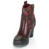 Mustang PALMA Crvena | shoptok.hr