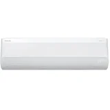klimatska naprava z montažo Windfree Comfort 3,5 kW, AR60F12C1AWNEU MON