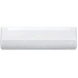 Samsung windfree comfort AR60F12C1AWNEU Cene