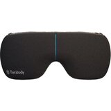Therabody SmartGoggles 2.0 masažna naprava za oči 1 kos | Shoptok.si