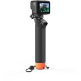 GoPro nosač the handler plutajući crna (AFHGM-003) | ePonuda.com