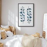  Slika - Always Together (1 Part) Vertical 60x90 | shoptok.hr
