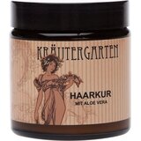 STYX Kräutergarten intenzivni tretman za kosu s aloe verom Cijene