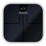 Garmin Vaga Index S2 Crna | shoptok.hr