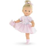 Corolle | shoptok.hr