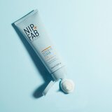 NIP+FAB Glycolic Fix 10% piling za lice 75 ml | shoptok.hr