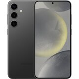Samsung pametni telefon galaxy S24+, 256 gb, črna | Shoptok.si