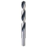 Bosch Burgija za metal HSS PointTeQ sužena 15.0mm | Eponuda.com
