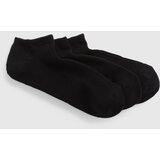 GAP Ankle socks, 3 pairs - Men Cijene