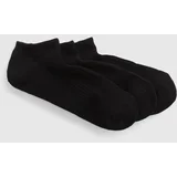 GAP Ankle socks, 3 pairs - Men