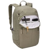 Thule Exeo Backpack ruksak za prijenosno računalo 28L sivi | shoptok.hr
