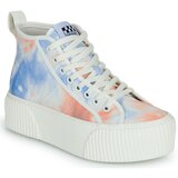 Iron mid multicolour Cijene