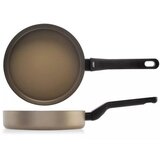  TAVA 22CM BALANCE H&H Cijene