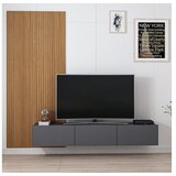 Hanah home TV komoda Rigel 8468