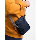 Vuch Berenice Dark Blue | ePonuda.com