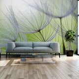  Tapeta - Fleeting moments 200x140 Cijene