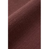 Lorena Canals Bombažni pogrinjki v kompletu 2 ks 38x50 cm Handloom – | Shoptok.si