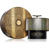 Armaf seduction parfemska voda 100 ml za žene | shoptok.hr