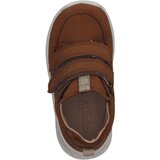 Superfit Superge 'Breeze' bež / rjava / bela | Shoptok.si