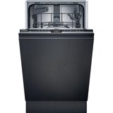 Siemens SR63EX24KE IQ300 | Shoptok.si