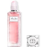 Dior Miss Roller-Pearl toaletna voda roll-on za ženske 20 ml | Shoptok.si