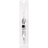  GEL PEN 0,7 WRITECH W-1156/20 CRNI | shoptok.hr