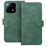 preklopna futrola za XIAOMI 13 Pro green